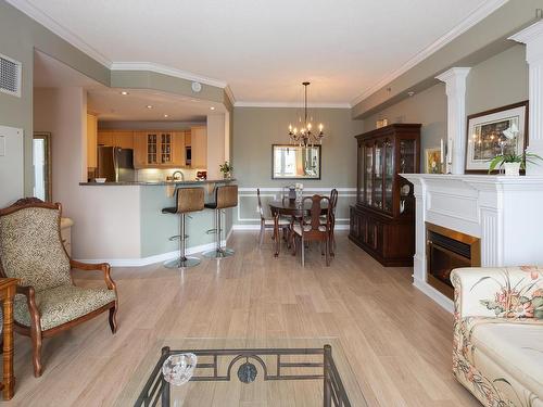 308 36 South Gate, Bedford, NS 