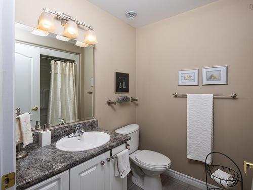308 36 South Gate, Bedford, NS 