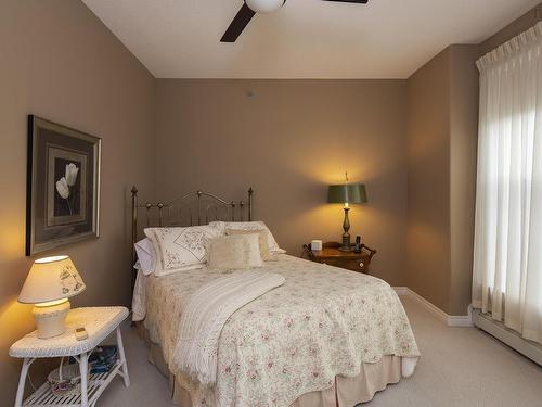 308 36 South Gate, Bedford, NS 