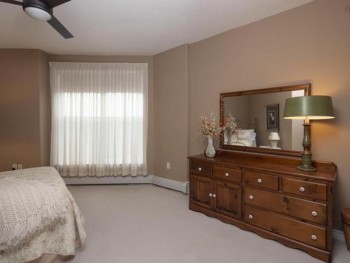 308 36 South Gate, Bedford, NS 