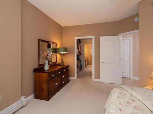 308 36 South Gate, Bedford, NS 