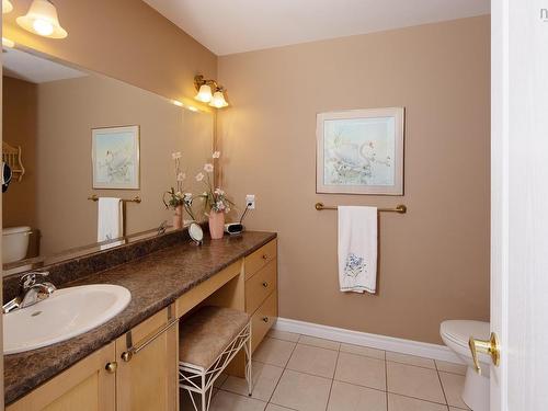 308 36 South Gate, Bedford, NS 