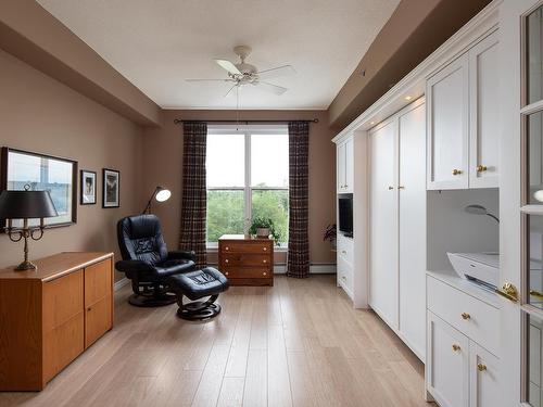 308 36 South Gate, Bedford, NS 