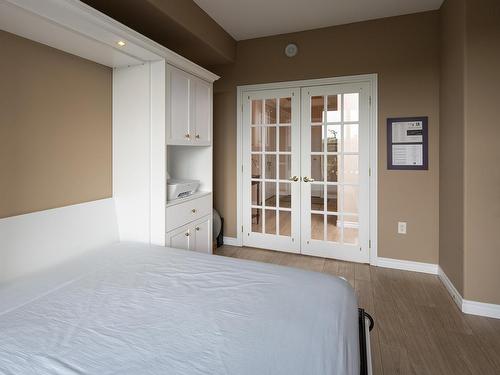 308 36 South Gate, Bedford, NS 