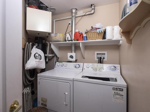 308 36 South Gate, Bedford, NS 