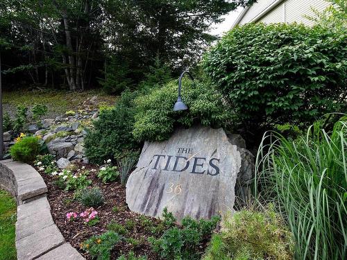 308 36 South Gate, Bedford, NS 