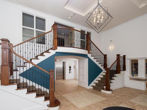 308 36 South Gate, Bedford, NS 
