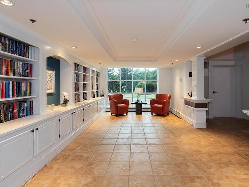 308 36 South Gate, Bedford, NS 