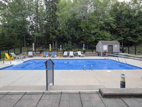 308 36 South Gate, Bedford, NS 