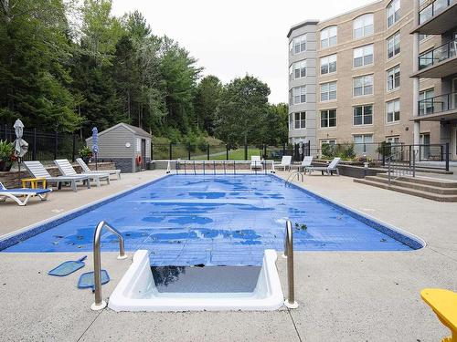 308 36 South Gate, Bedford, NS 