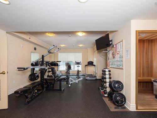 308 36 South Gate, Bedford, NS 