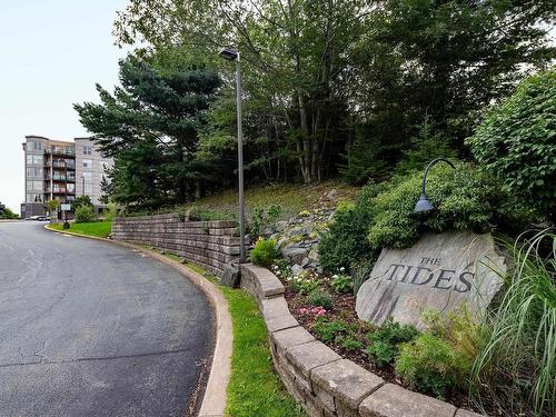 308 36 South Gate, Bedford, NS 