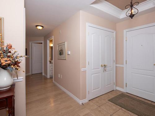 308 36 South Gate, Bedford, NS 