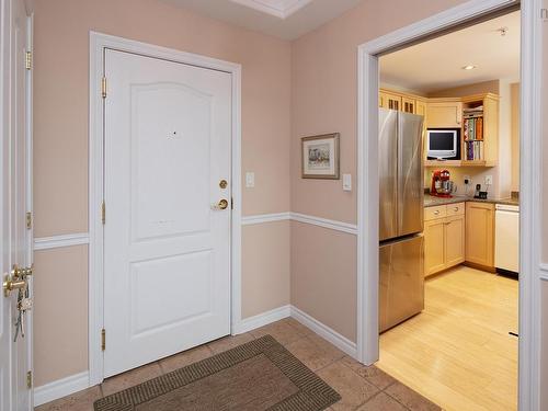 308 36 South Gate, Bedford, NS 