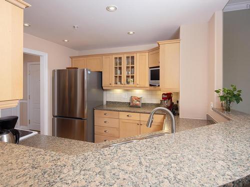 308 36 South Gate, Bedford, NS 
