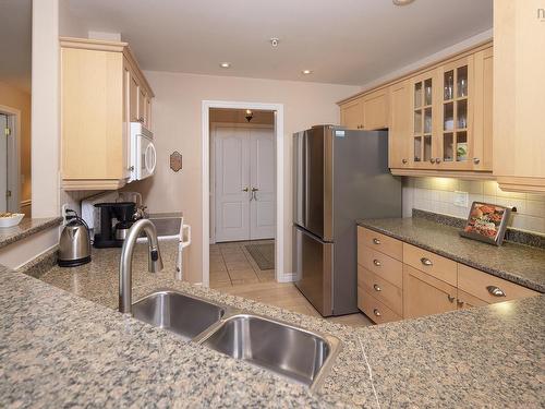 308 36 South Gate, Bedford, NS 