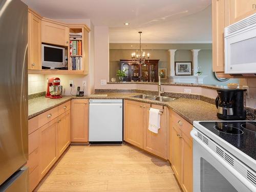 308 36 South Gate, Bedford, NS 