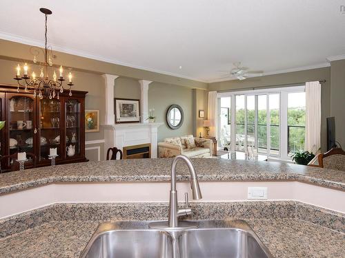 308 36 South Gate, Bedford, NS 