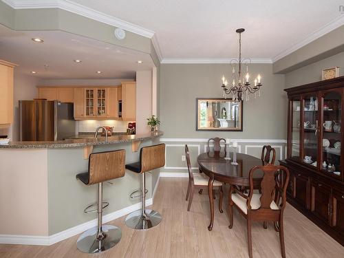 308 36 South Gate, Bedford, NS 