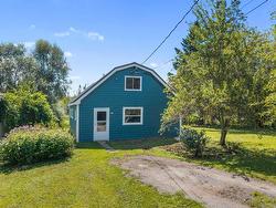 98 Dyke Road Noel, NS B0N 2R0