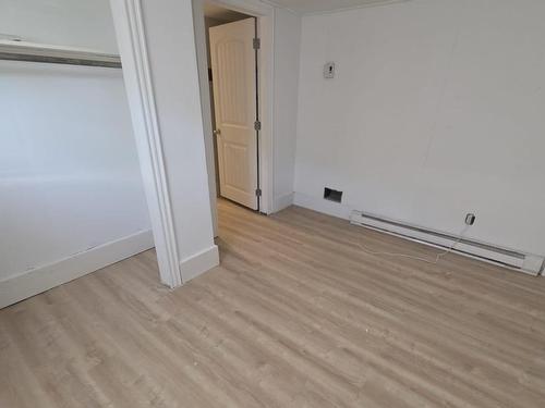 201 Melrose Avenue, Halifax, NS 