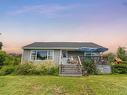 201 Melrose Avenue, Halifax, NS 