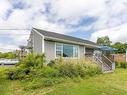 201 Melrose Avenue, Halifax, NS 