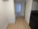 201 Melrose Avenue, Halifax, NS 