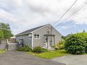 201 Melrose Avenue, Halifax, NS 