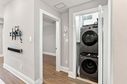 9-605 Shoreline Drive Mississauga, ON L5B 4K5