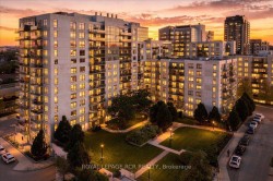 908-812 Lansdowne Avenue Toronto, ON M6H 4K5