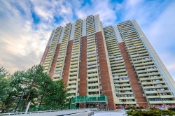 1703-1 Massey Square Toronto, ON M4C 5L4