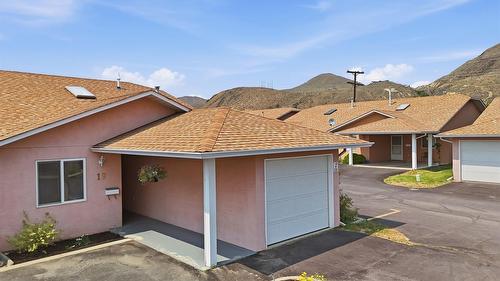 19-1285 14TH Street  Kamloops, BC V2B 8K9