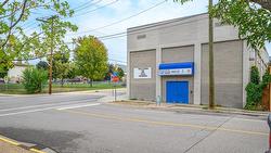 3105 28 Street Vernon, BC V1T 4Z7