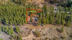 5225 12 Highway Lillooet, BC V0K 1V0