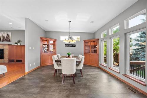 23 Lardon Crt, Winnipeg, MB 