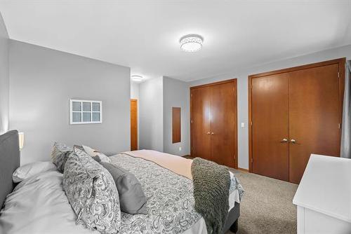 23 Lardon Crt, Winnipeg, MB 