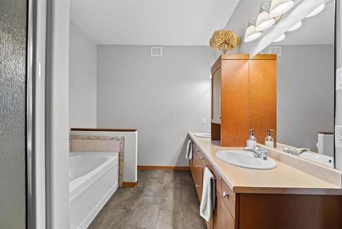 23 Lardon Crt, Winnipeg, MB 