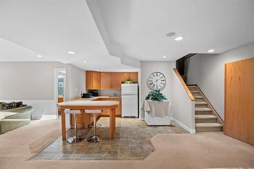 23 Lardon Crt, Winnipeg, MB 