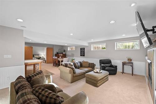 23 Lardon Crt, Winnipeg, MB 