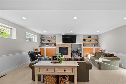 23 Lardon Crt, Winnipeg, MB 