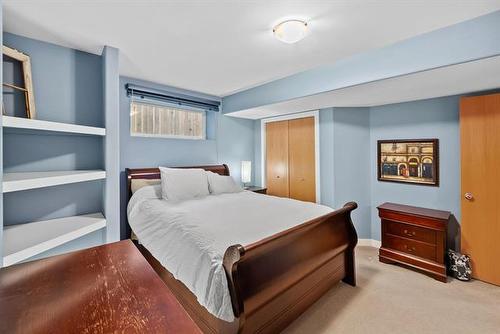 23 Lardon Crt, Winnipeg, MB 