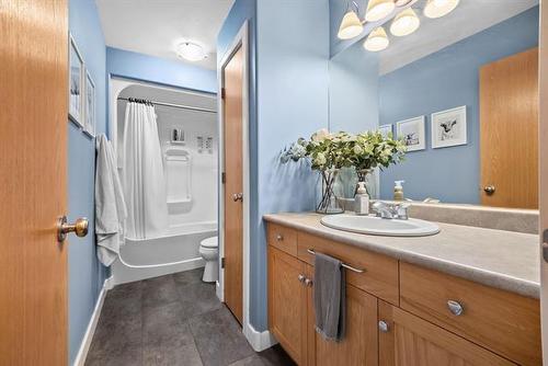 23 Lardon Crt, Winnipeg, MB 