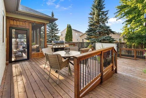 23 Lardon Crt, Winnipeg, MB 