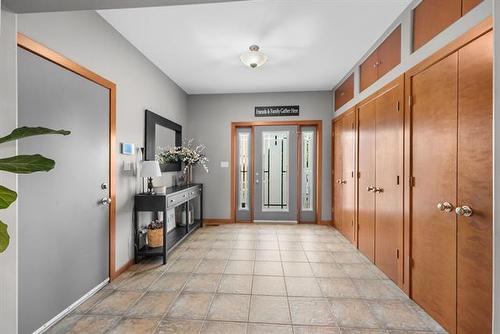 23 Lardon Crt, Winnipeg, MB 