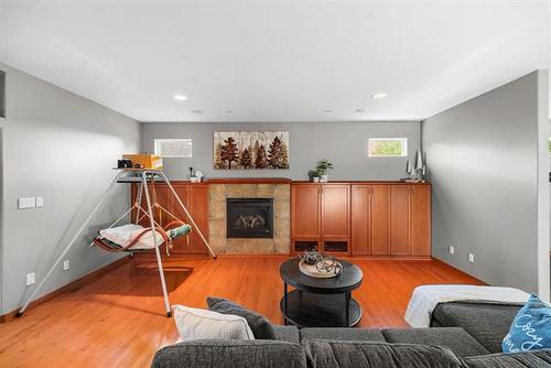 23 Lardon Crt, Winnipeg, MB 