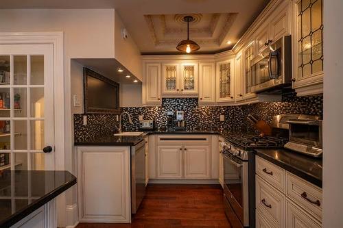 130 Brock St, Winnipeg, MB 
