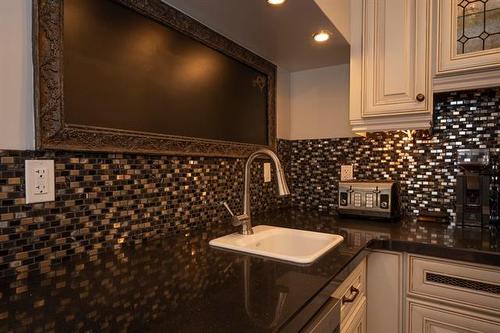 130 Brock St, Winnipeg, MB 