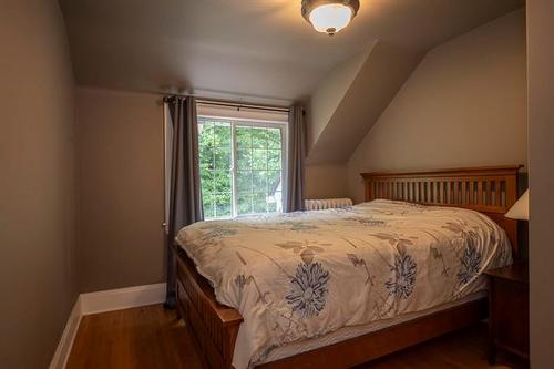 130 Brock St, Winnipeg, MB 