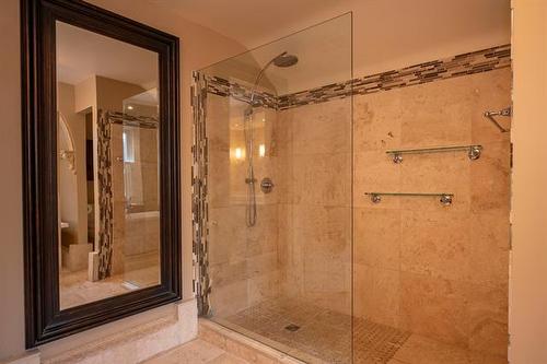 130 Brock St, Winnipeg, MB 